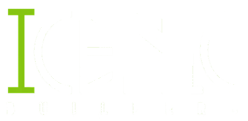 Icenic Builders